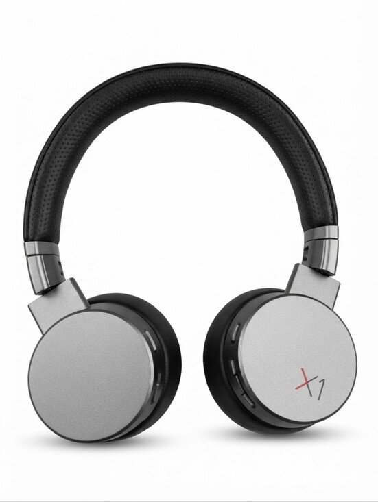Lenovo Other - Lenovo ThinkPad X1 Active Noise Cancellation Headphones